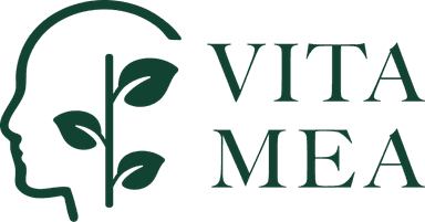 Vita Mea Clinic