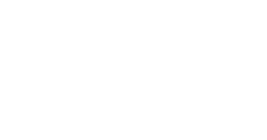 Vita Mea Clinic
