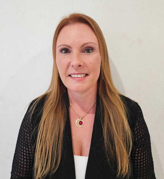 Isabel Camilleri — Counsellor - Clinic Lead at Vita Mea Clinic